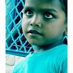Ashok Bose - @ashok___bose - Instagram
