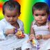 Ashok Bose - Facebook