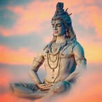 Ashok Bose - @ashok_bose - Instagram