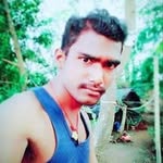 ASHOK BOSE - @ashok_bose1993 - Instagram