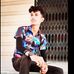 Ashok Bose - Facebook