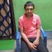 Ashok Bose - Facebook
