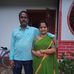 Ashok Bose - Facebook