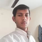 Ashok bose - @ashokbose46 - Instagram