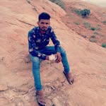 Ashok bose - @bose3236 - Instagram
