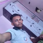 Ashok Bose - @ashok_kumar_boss_94 - Instagram