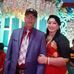 Ashok Bose - Facebook
