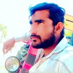 Ashok Bose - @ashokbose26 - Instagram