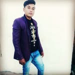 Ashok Bose - @ashok_bose_ - Instagram