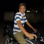 ashok bose - @its_bose_ashok_00 - Instagram
