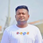 Ashok Bose - @bose.ashok - Instagram