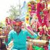 Ashok Bose - Facebook