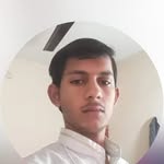 ashok bose 46 - @4ashokbose - Instagram