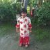 Ashok Bose - Facebook