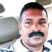 Ashok Bose - Facebook