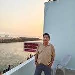 Ashok Bose - @ashok.bose - Instagram