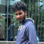 Ashok Bose - @ashok_bose05 - Instagram