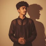 Asʜᴏᴋ Bᴏsᴇ - @theashokbose - Instagram
