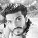 Ashok Bose - Facebook