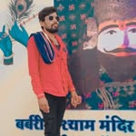 Ashok Bose - @ashok.bose.522 - Instagram