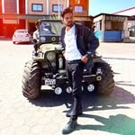 Ashok Bose - @beaconboss4441 - Instagram