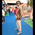 @ashok_bose_7115 - Instagram