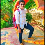 Ashok Bose - @ashok_bose_741 - Instagram