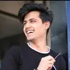 Ashok Bose - @ashokbose - TikTok