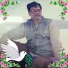 Ashok Bose - @ashokbose7 - TikTok