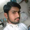 Ashok Bose - @ashokbosethapan - TikTok