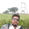 Ashok Bose - @ashokbose5 - TikTok