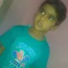 Ashok Bose - @ashokbose44 - TikTok