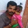Ashok Bose - @ashokbose1 - TikTok