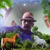 Ashok Bose - @ashokbosr - TikTok