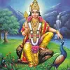 Ashok Bose - @ashokbose8 - TikTok