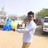 Ashok Bose - @ashokbose6 - TikTok