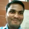 Ashok Bose - @ashokbose15 - TikTok