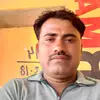 Ashok Bose - @ashokbose26 - TikTok