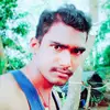 Ashok Bose - @ashokbose0 - TikTok