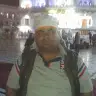 Ashok Bose - @ashokbose98 - TikTok