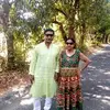 Ashok Bose - @ashokbose34 - TikTok