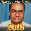 Ashok Bose - @ashokbose4 - TikTok