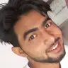 Ashok Bose - @ashokbose16 - TikTok