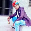 Ashok Bose - @ashokbose28 - TikTok