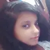 Ashok Bose - @ashokbose42 - TikTok