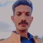 Ashok Bose - @ashok_boss_00 - Instagram