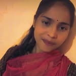 Ashok bose - @ashok__bose__04 - Instagram