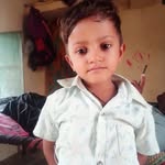 Ashok Bose - @ashokbose385 - Instagram