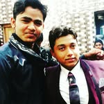 ASHOK BOSE - @ashok.bose.p143 - Instagram