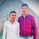 Ashok Bose - @ashok_bose_95 - Instagram